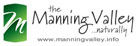 Manning Valley Tourist information